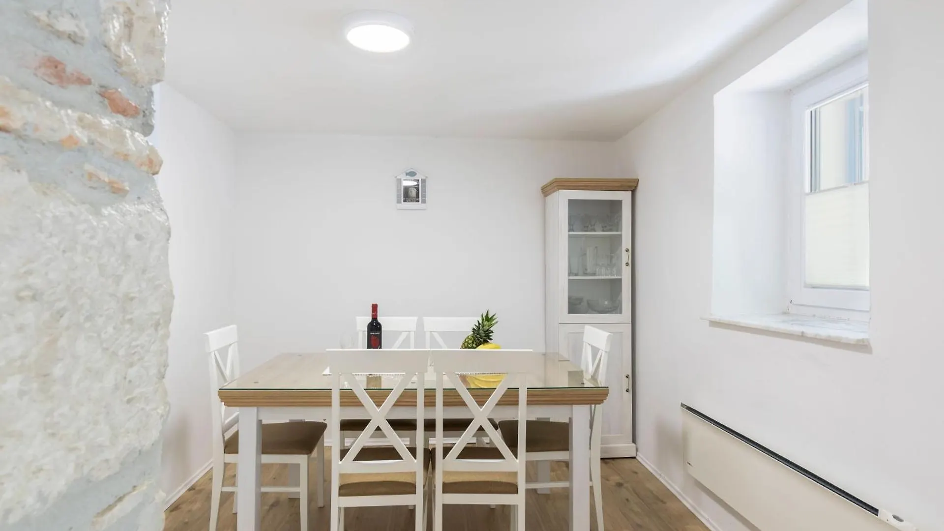 Holiday House Domen Medulin