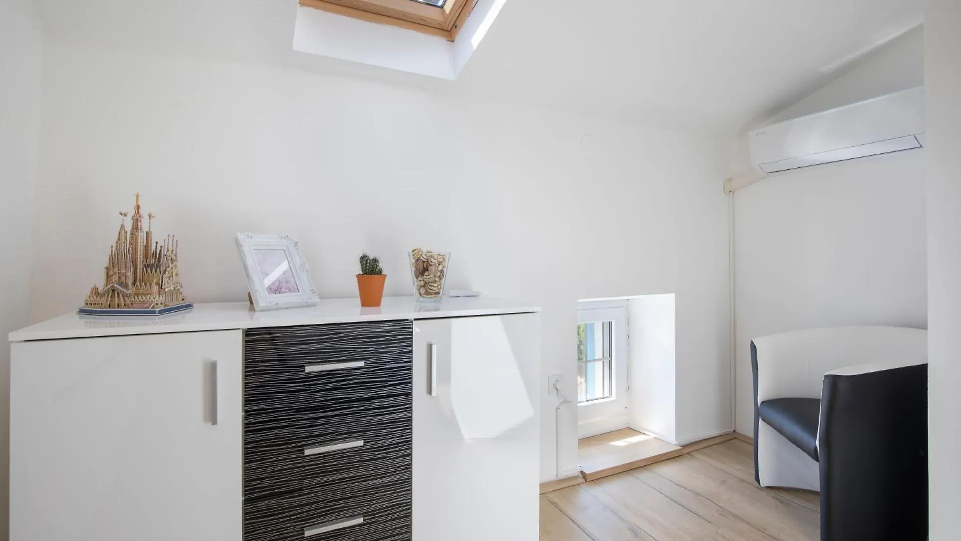 Holiday House Domen Medulin
