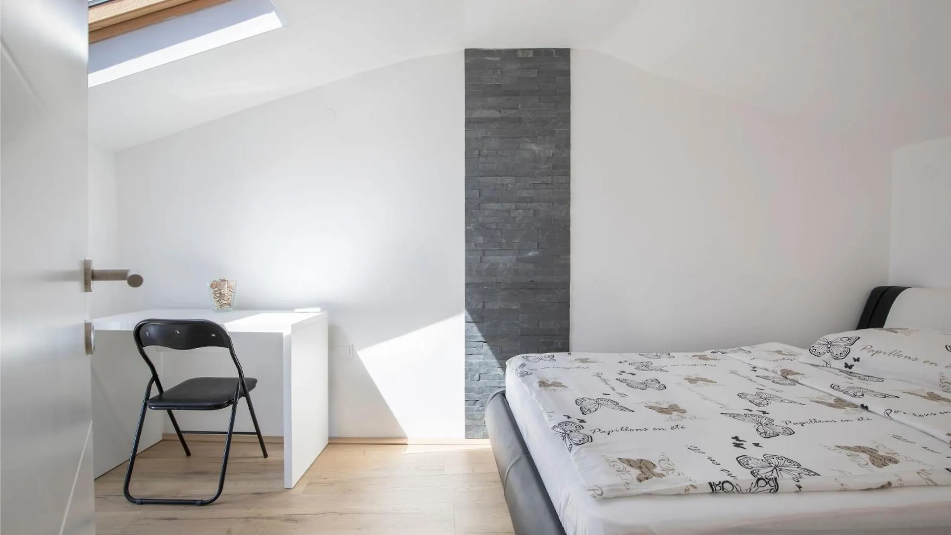 Holiday House Domen Medulin