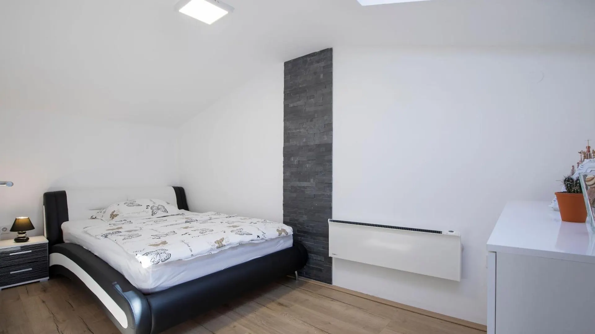 Holiday House Domen Medulin 0*,  Croatia