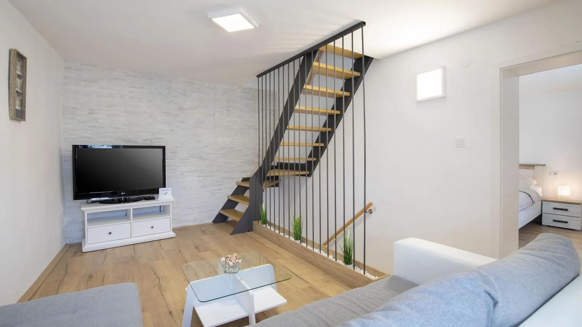 Holiday House Domen Medulin