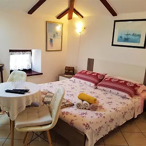 Appartamento Noemi, Medolino