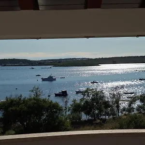 Appartamento Burle Vista, Medolino